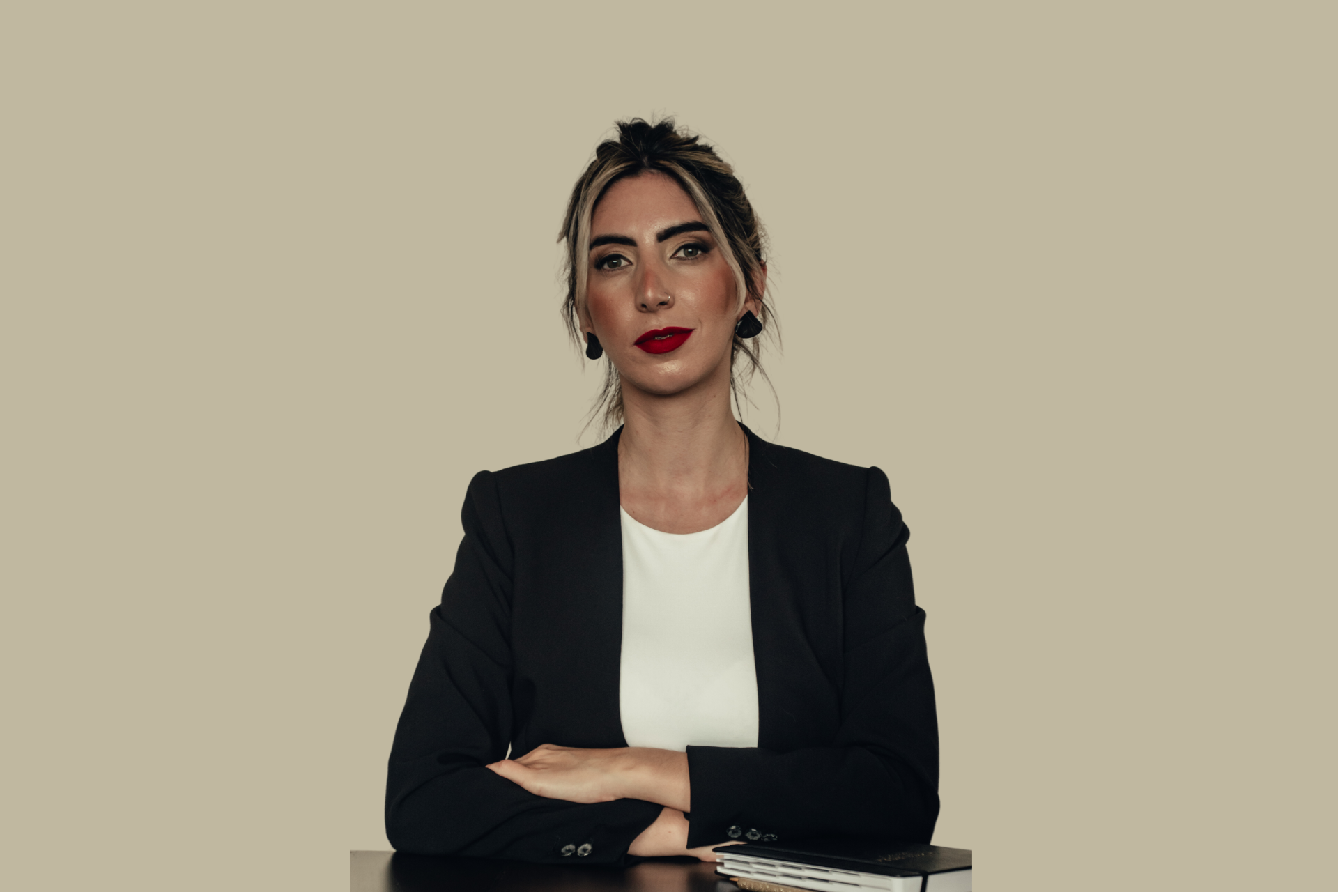 Melhor consultora SEO em Portugal? Magda Santos